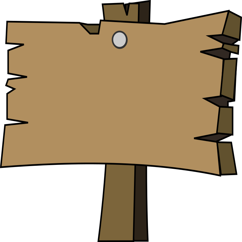 Log clipart wood log. Signal medium image png