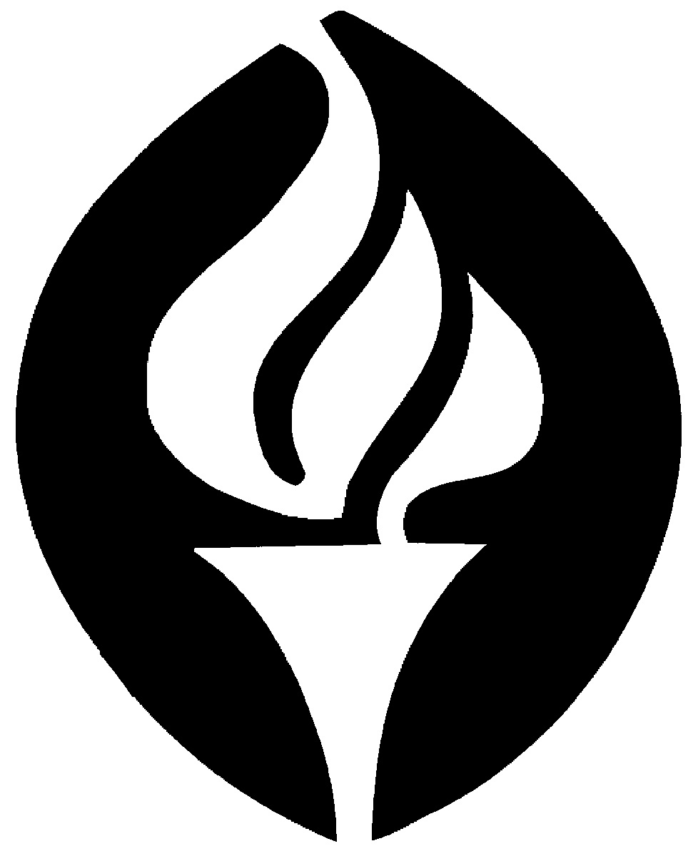 A clipart logo. Free cliparts download clip