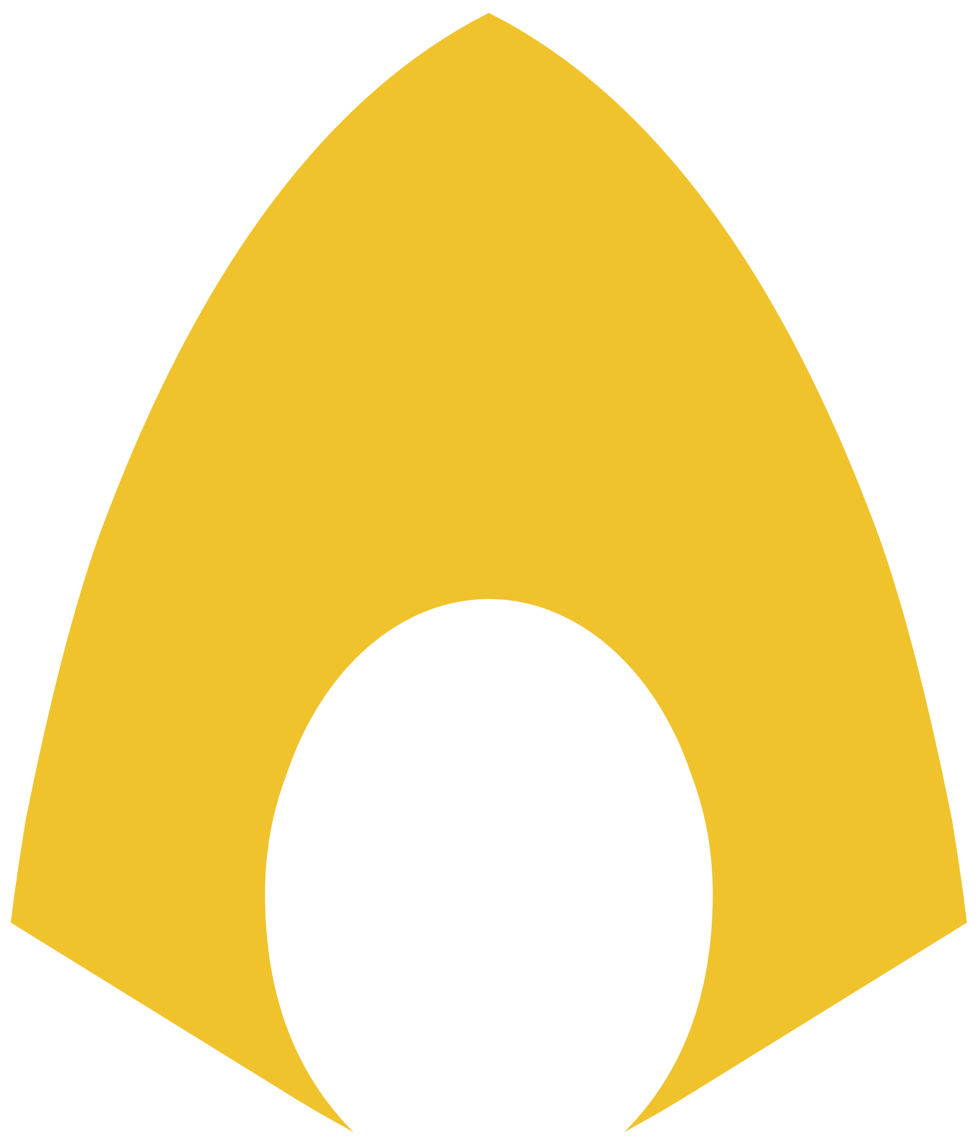 Emblem by jamesng on. Logo clipart aquaman