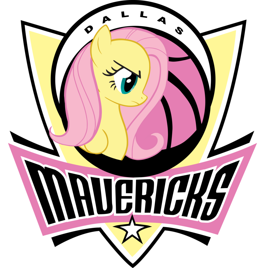 Mavericks collection dallas. Logo clipart basketball