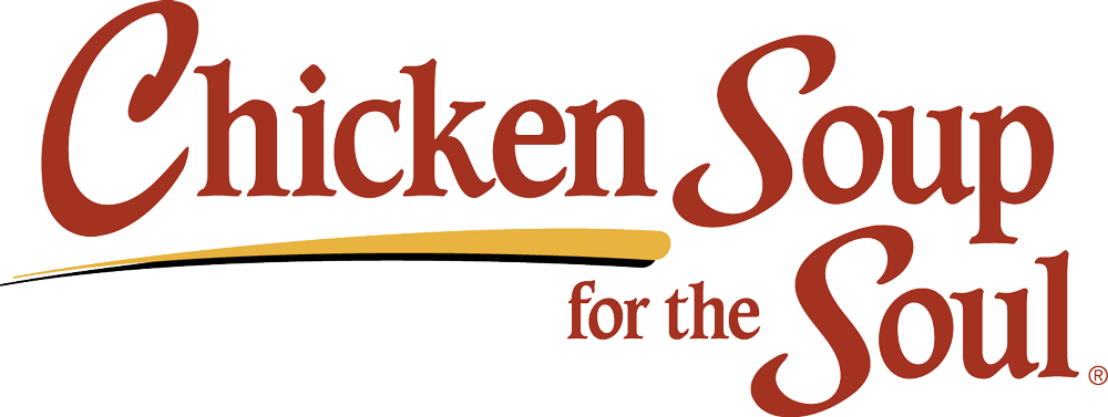 logo clipart chicken