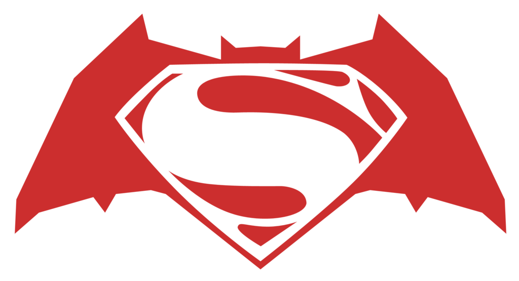logo clipart dawn justice