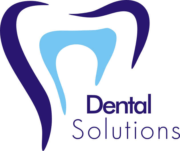 logo clipart dental care