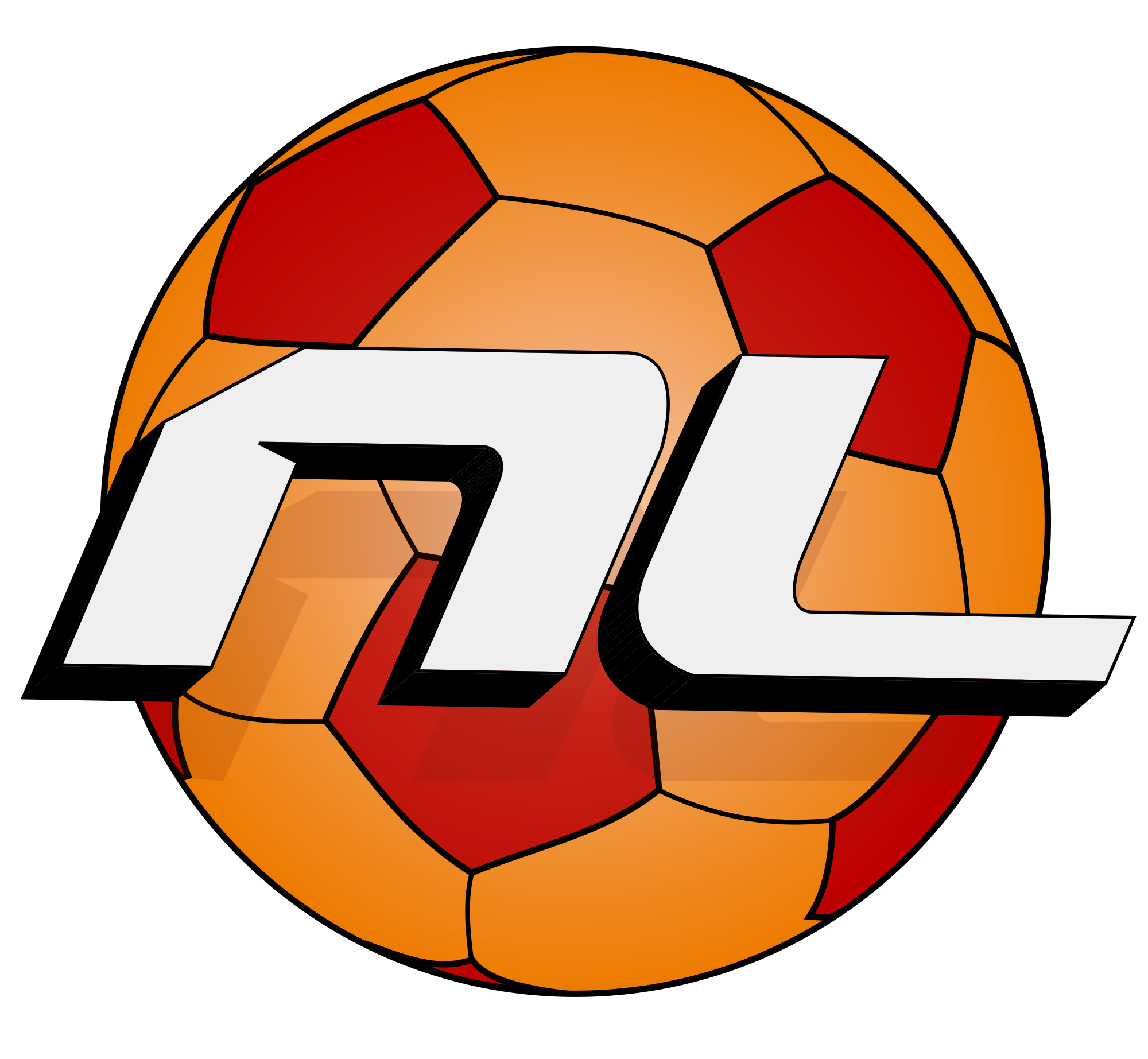 File non league taskforce. Logo clipart football