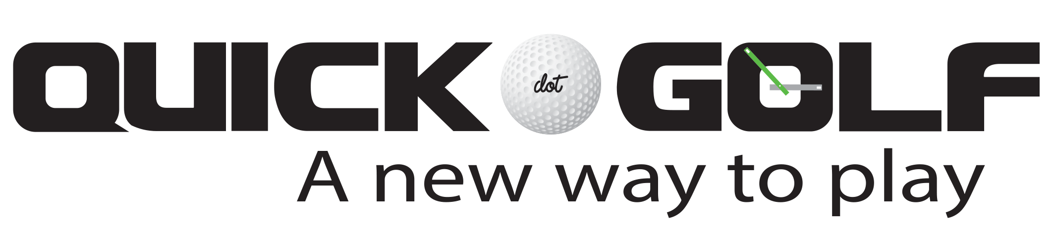 logo clipart golf