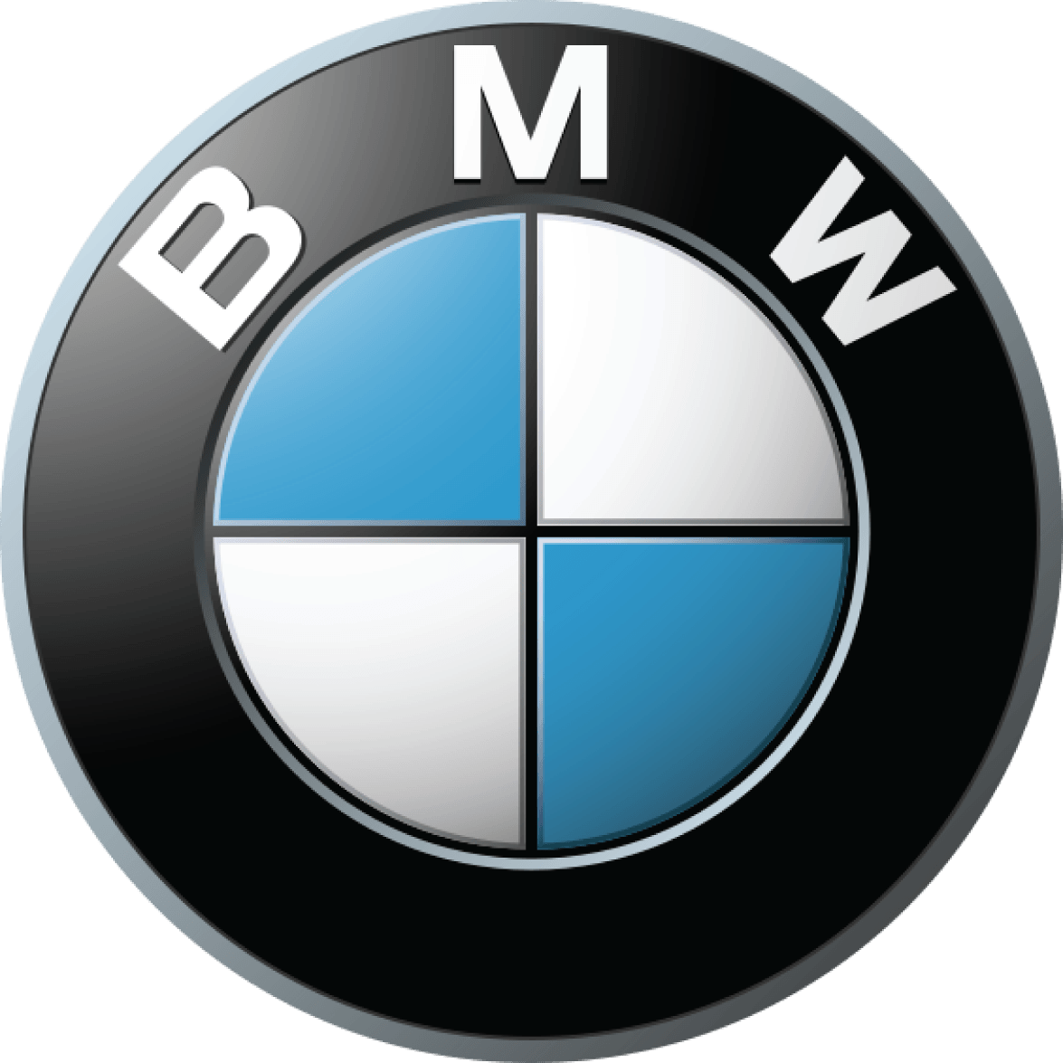 Free bmw cliparts download. Logo clipart library