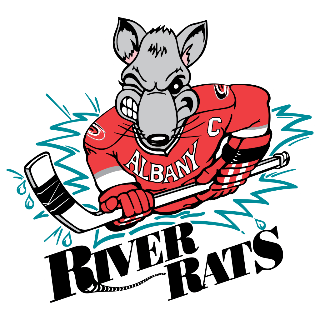 logo clipart river