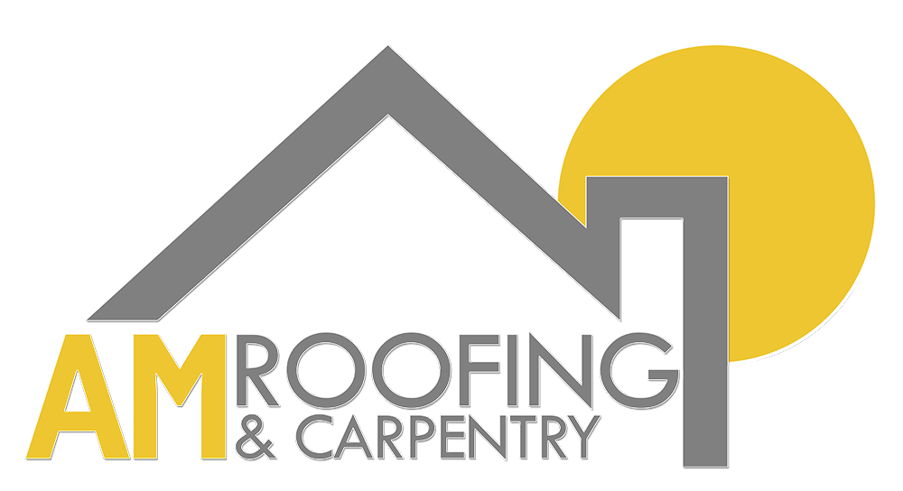 logo clipart roofing