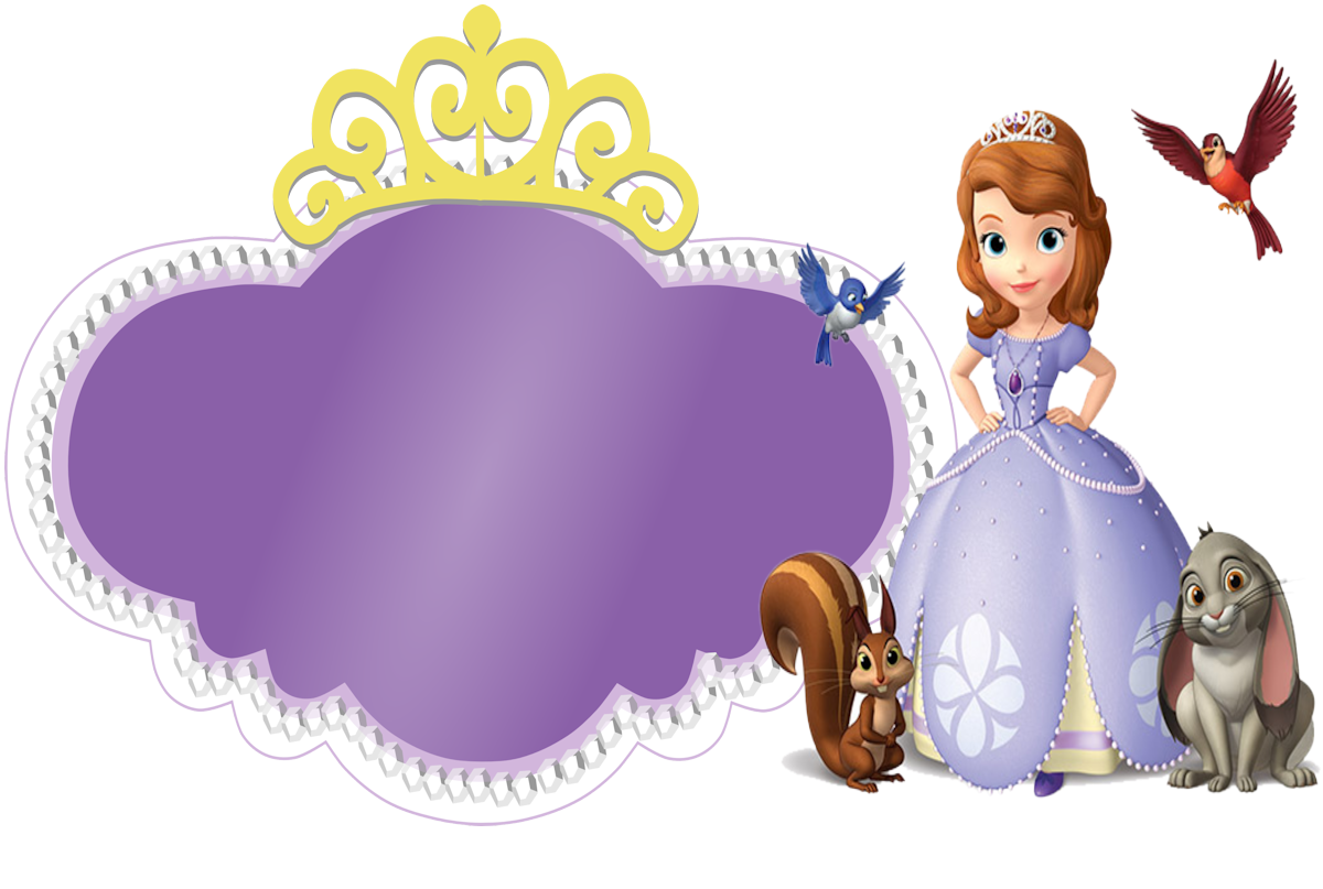 Logo Clipart Sofia The First Logo Sofia The First Transparent FREE For Logo Clipart Sofia The First Logo Sofia The First Transparent FREE For