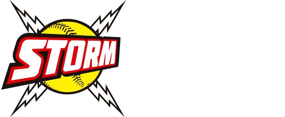 softball clipart logo