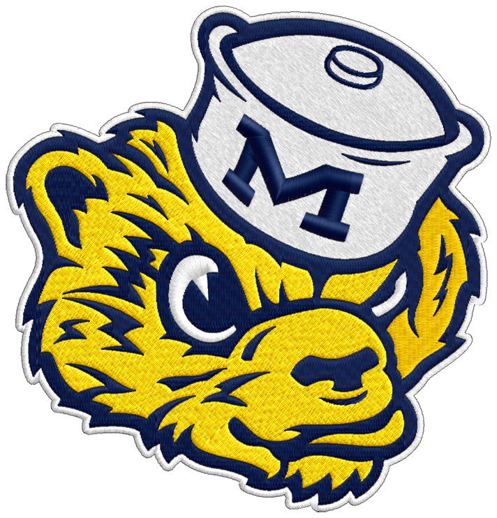 Sports at getdrawings com. Logo clipart sport