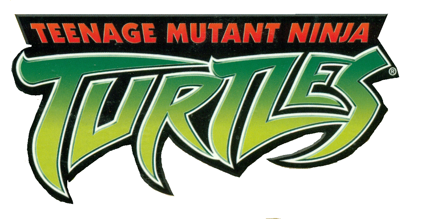 Shell clipart teenage mutant ninja turtles. Tmnt figure archive 