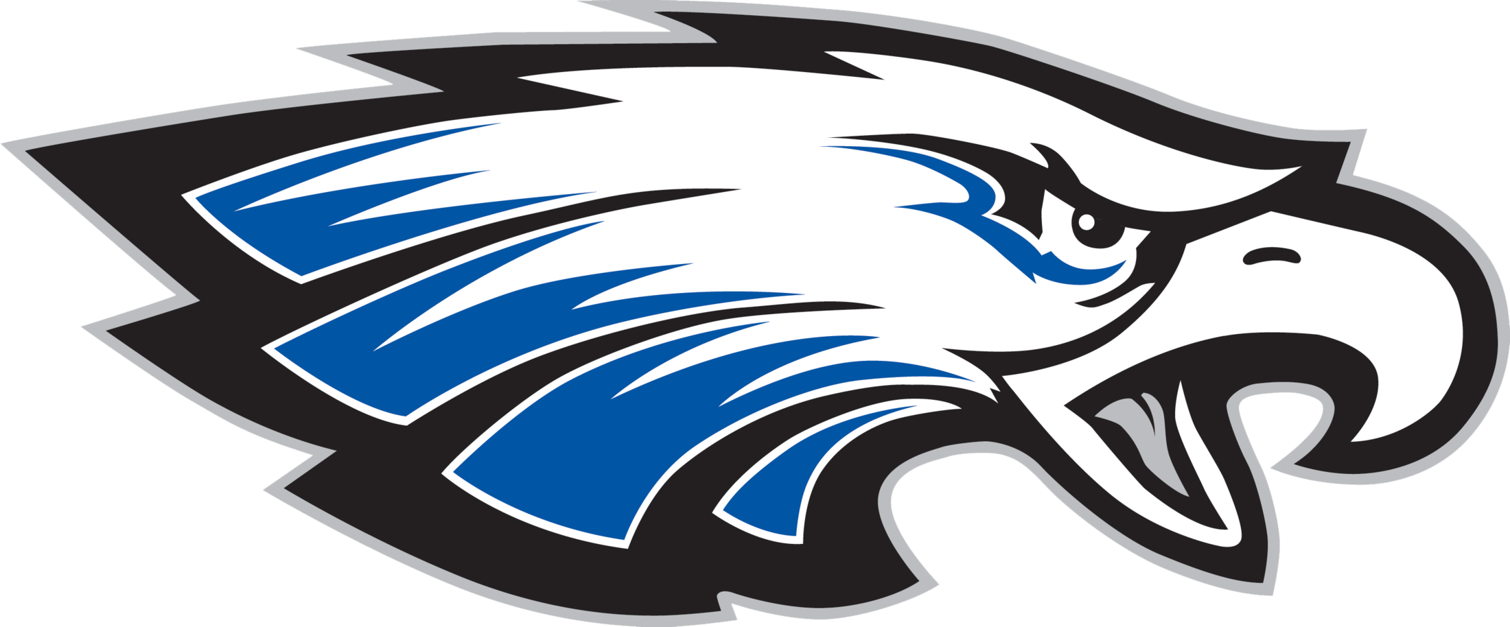 Track clipart sports meet. And field high school