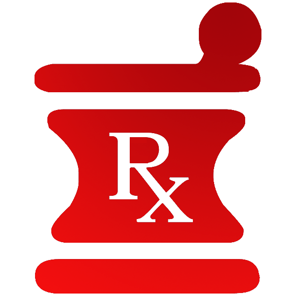 Pharmacy rx free images. Veterinarian clipart clip art