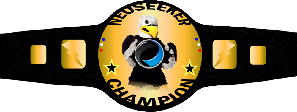 logo clipart wrestling