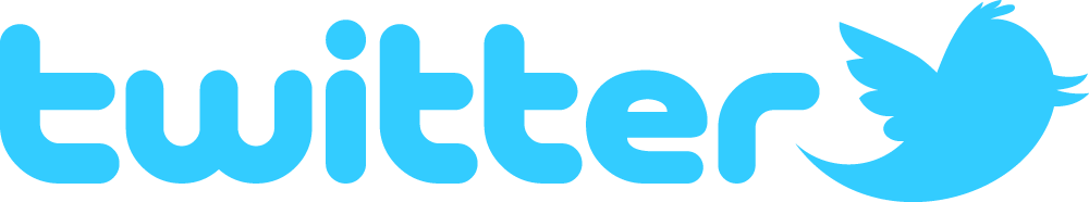 Logo twitter png. Images free download
