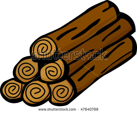 Logs clipart firewood. Free download best on