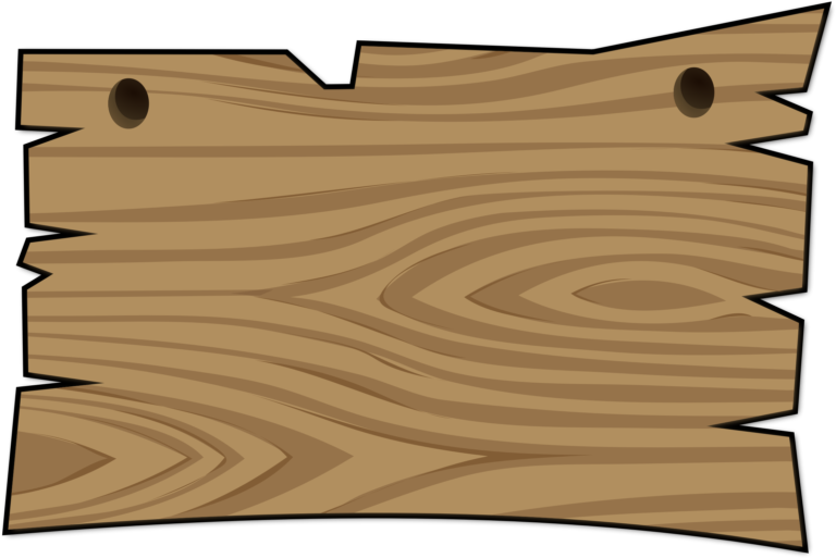 Logs clipart firewood. Wood log kid clipartbarn