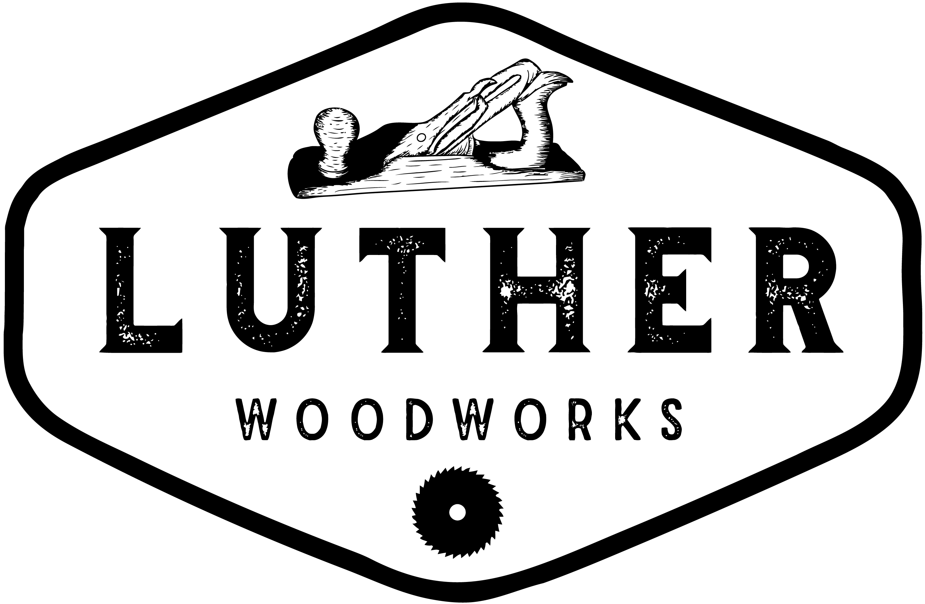 logs clipart woodworks