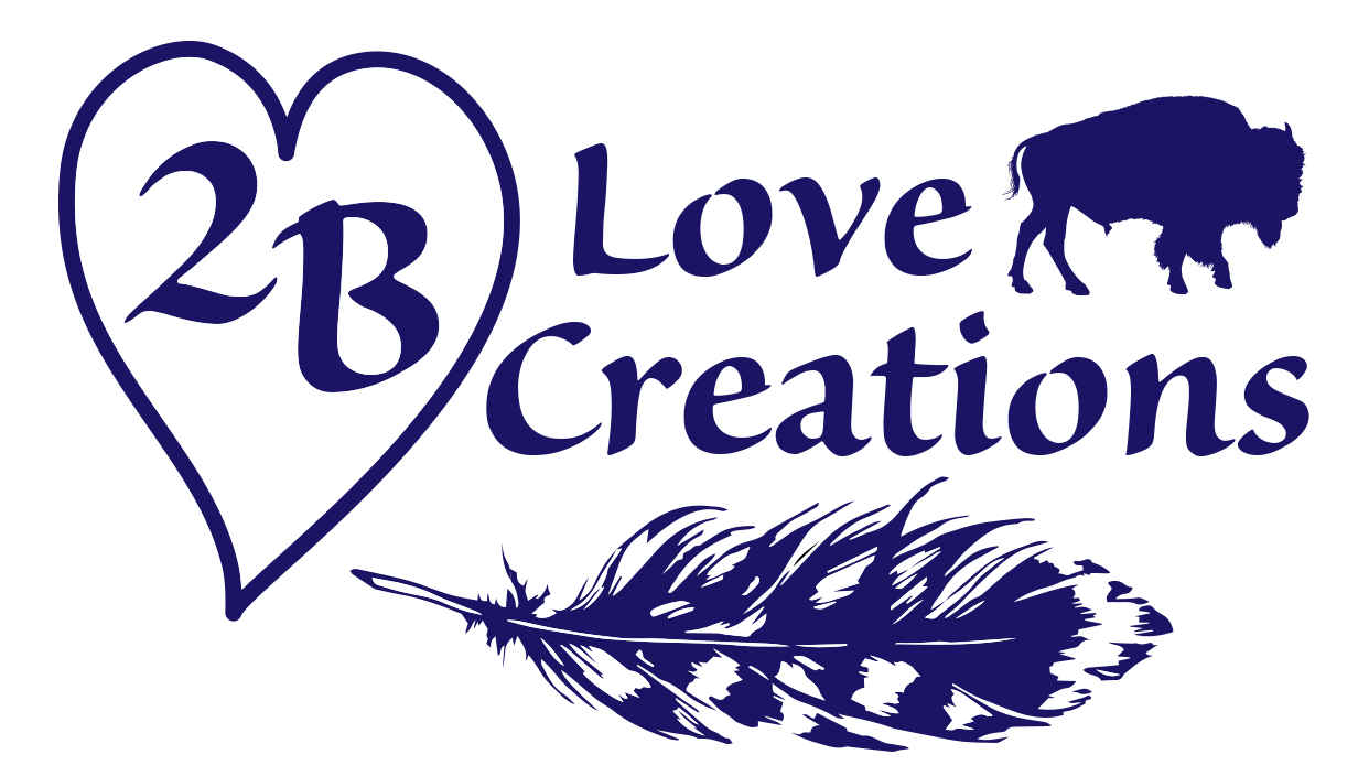 logs clipart woodworks