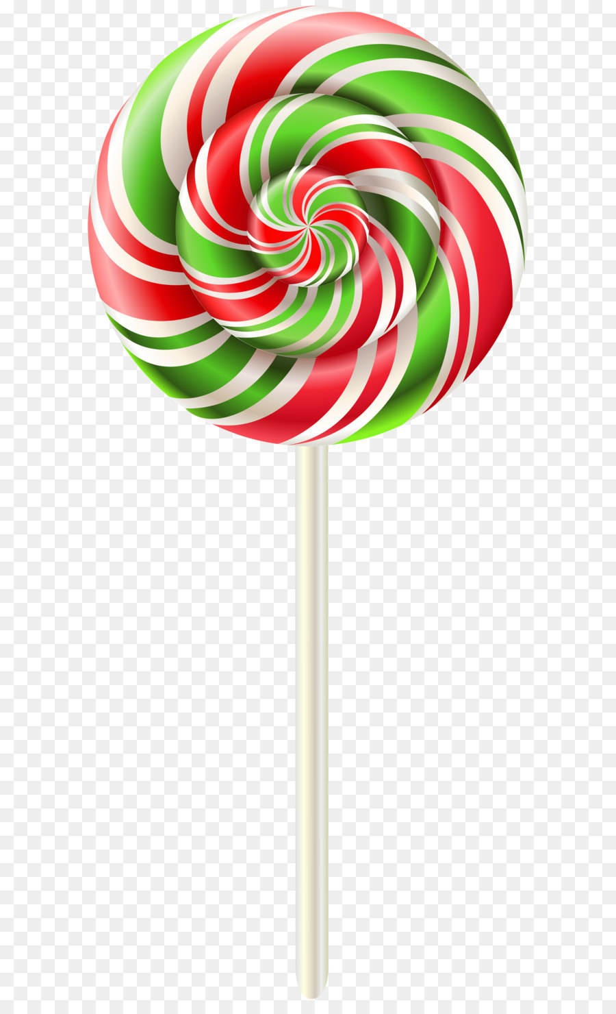 lollipop clipart