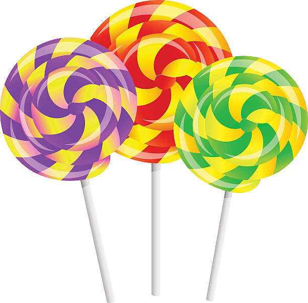  collection of high. Lollipop clipart