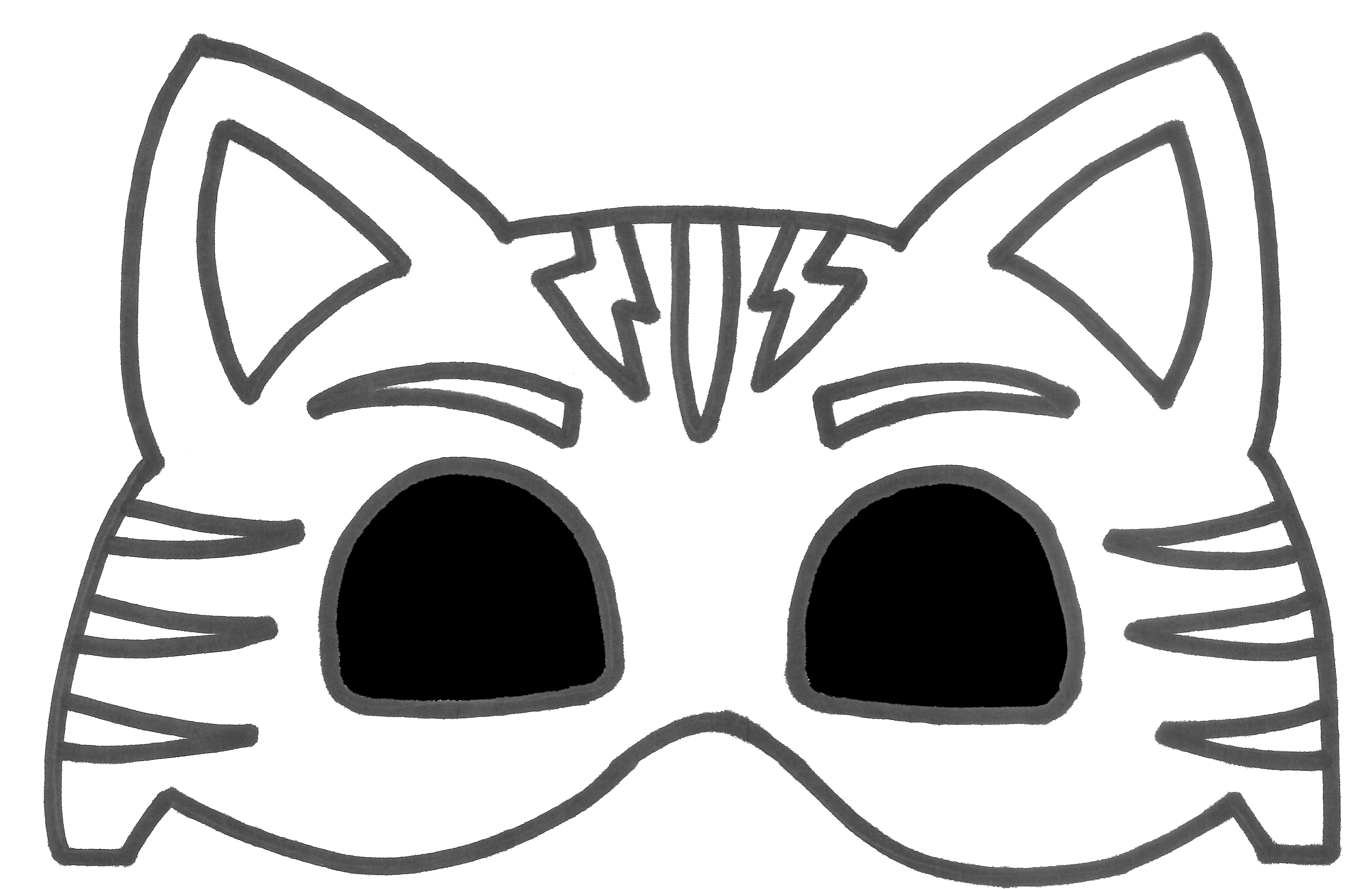 Free on dumielauxepices net. Lollipop clipart birthday mask