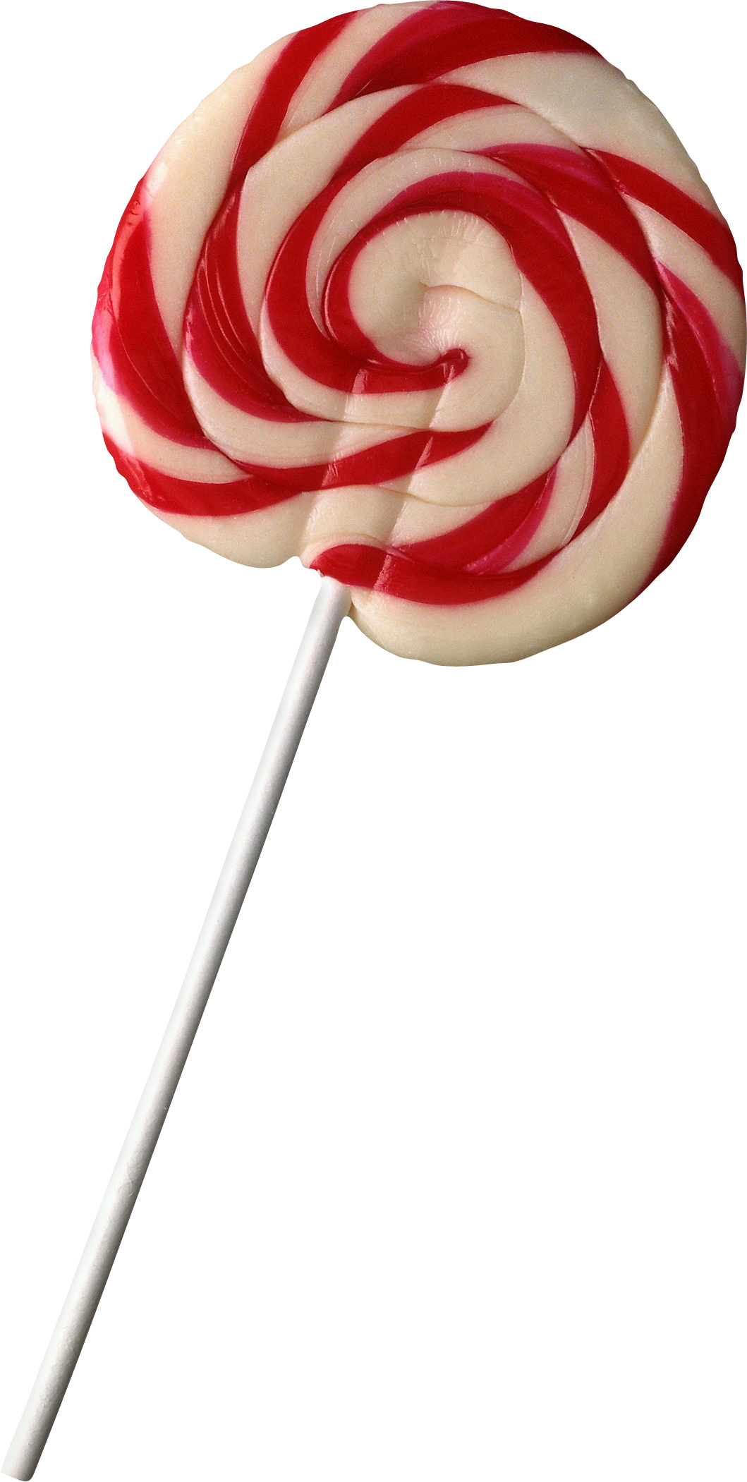 Lollipop clipart candy man. Dessert png download 