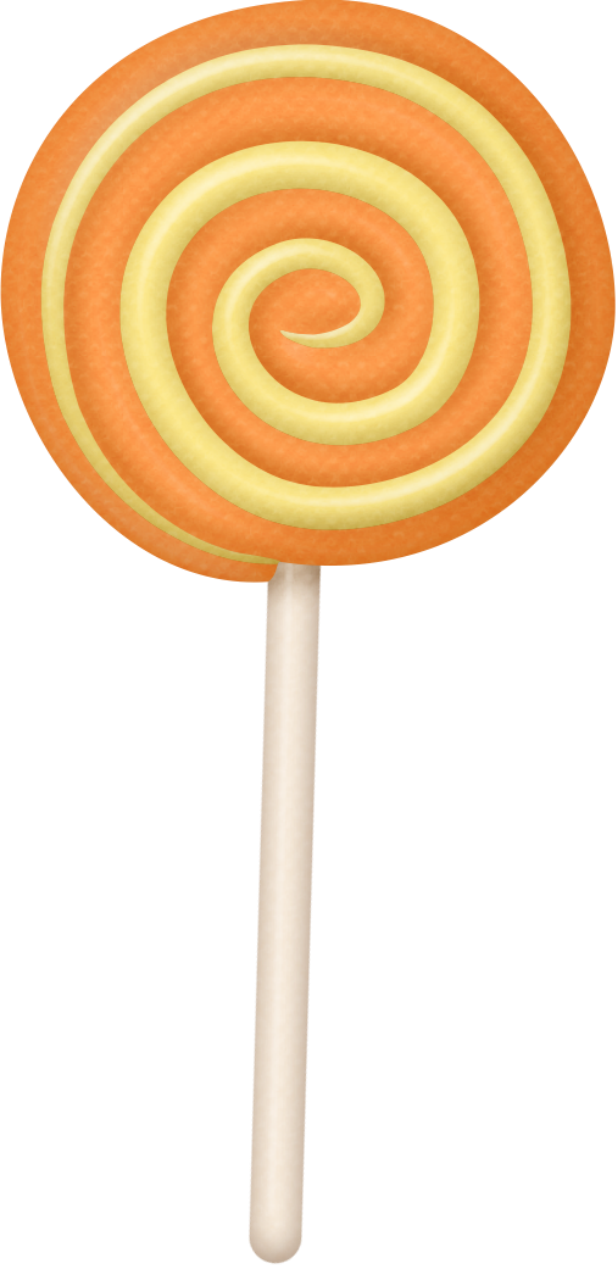 lollipop clipart charlie and the chocolate factory