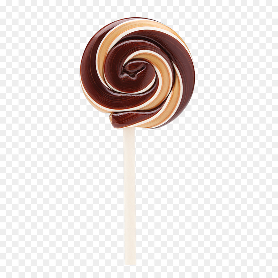 Lollipop clipart chocolate lollipop. Beer cartoon candy 