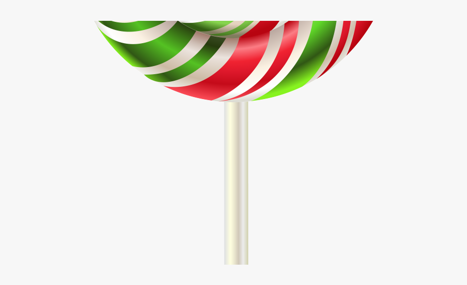 Candy bar clip art. Lollipop clipart chocolate lollipop