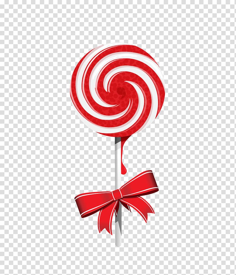 lollipop clipart christmas