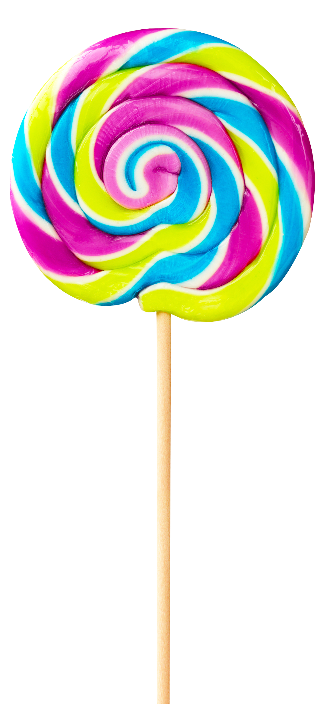 lollipop clipart colorful lollipop