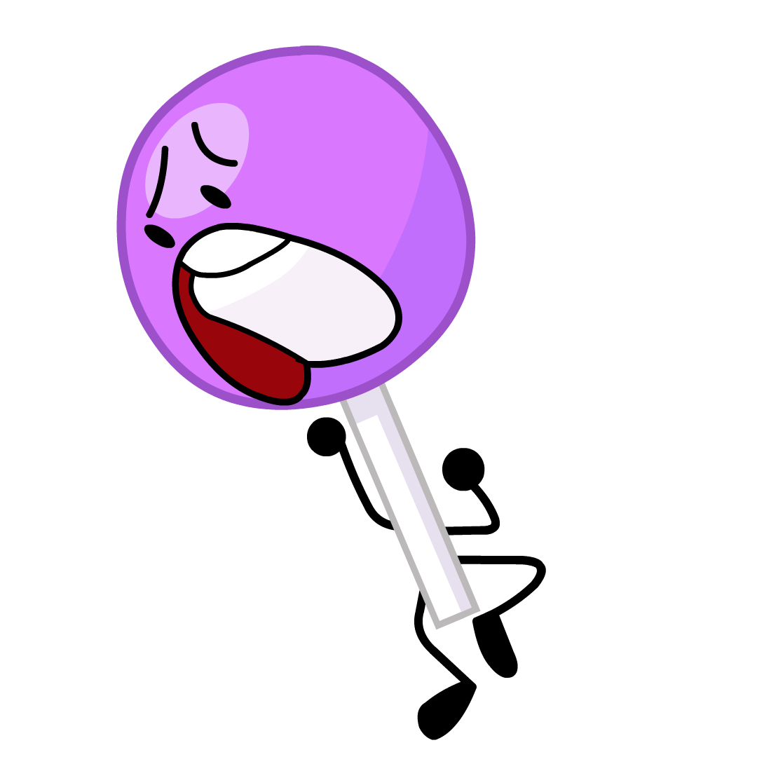 marbles clipart lollipop