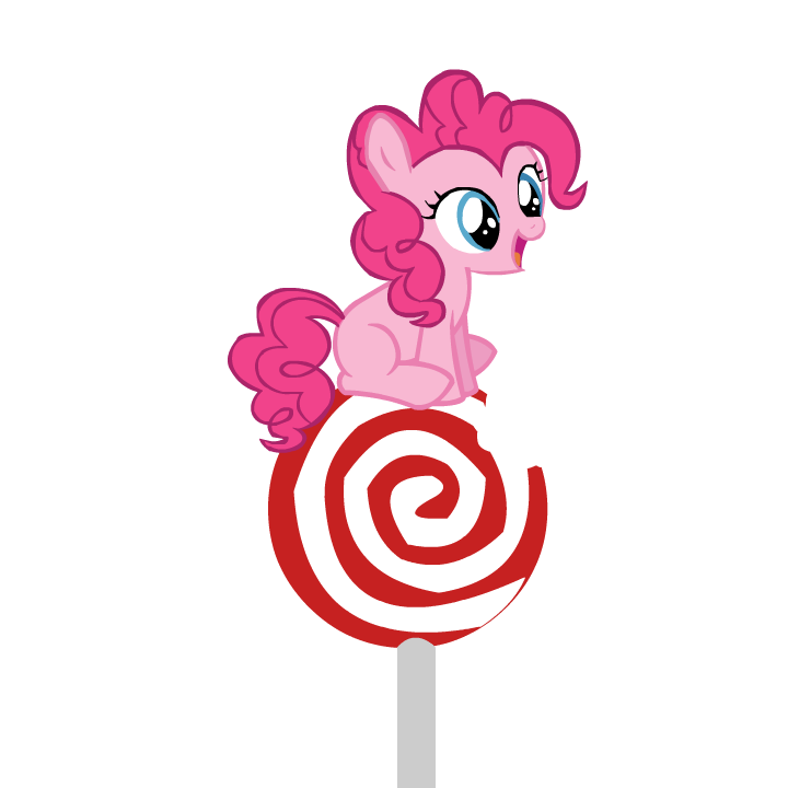  artist php candy. Lollipop clipart cutie mark
