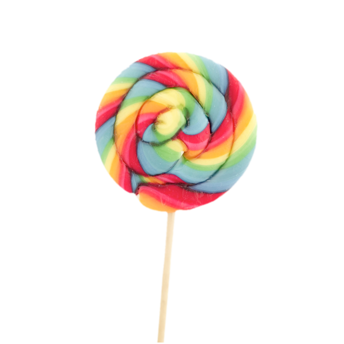 lollipop clipart flavor