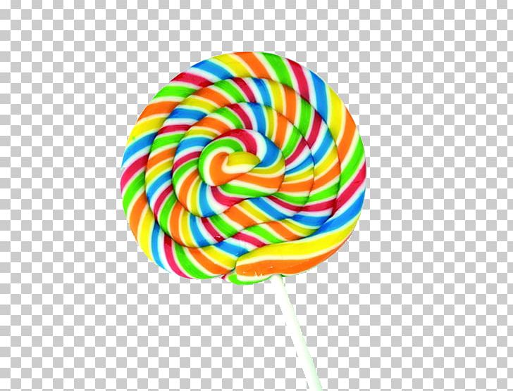 Food candy plastic png. Lollipop clipart flavor