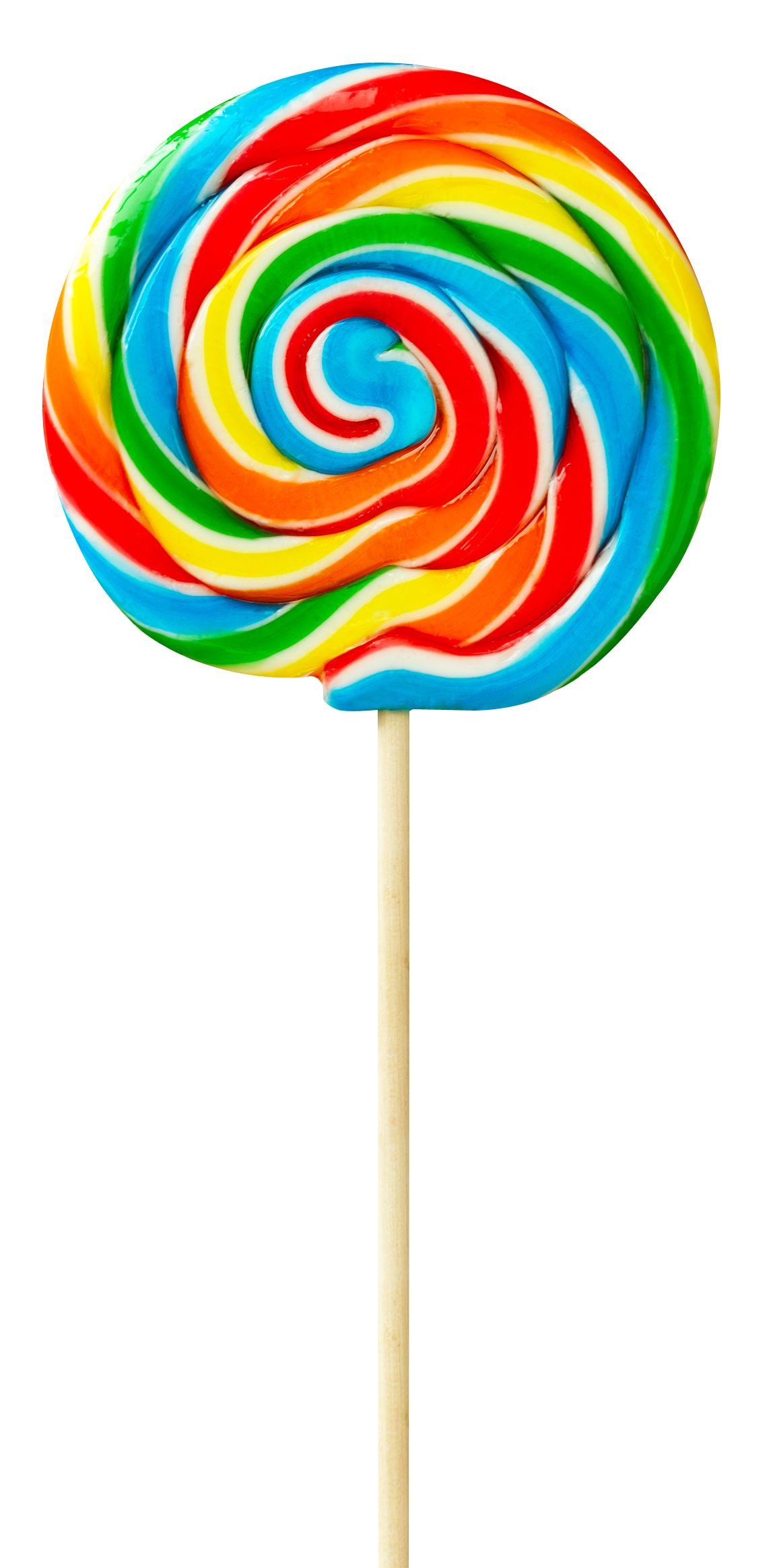 lollipop clipart giant lollipop