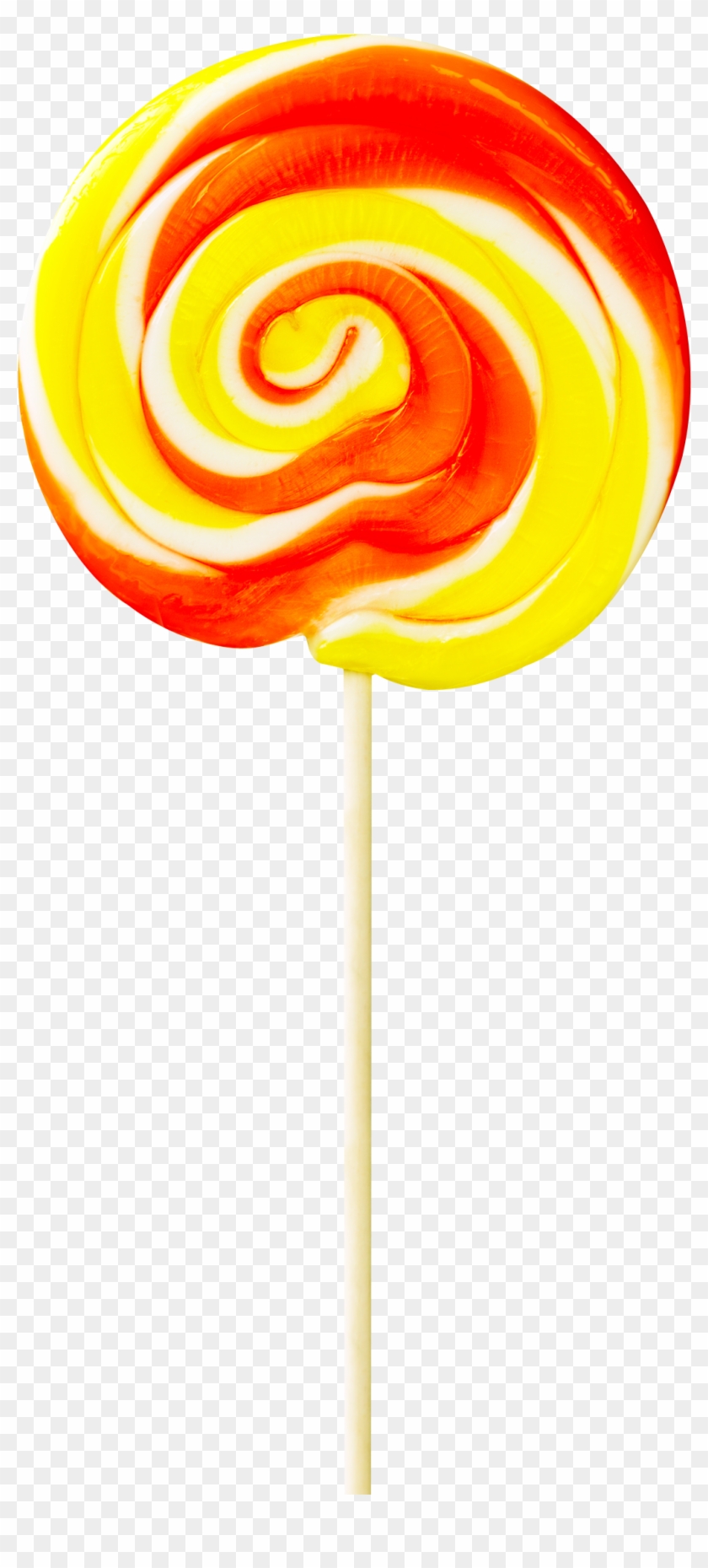 lollipop clipart gula2
