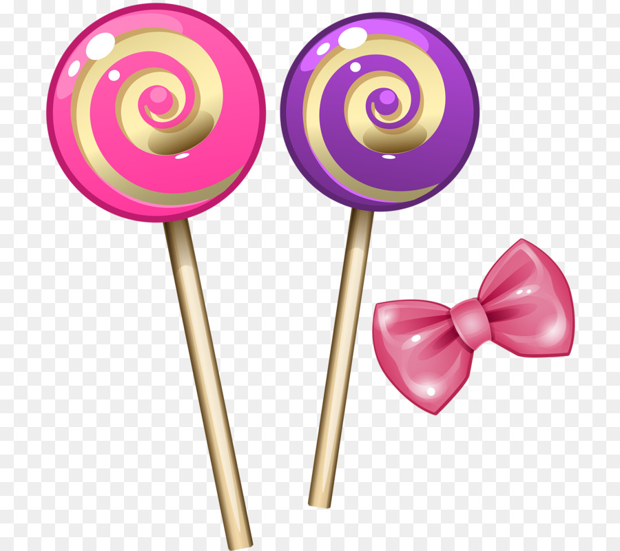 lollipop clipart gula2