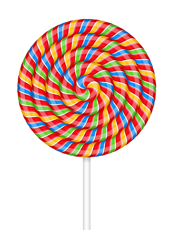 lollipop clipart large lollipop