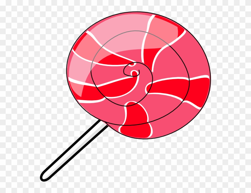 lollipop clipart large lollipop