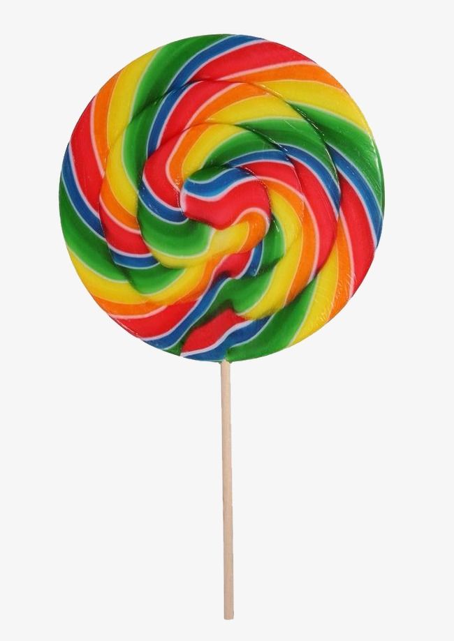 Lollipop clipart lolipop. Clip art background images