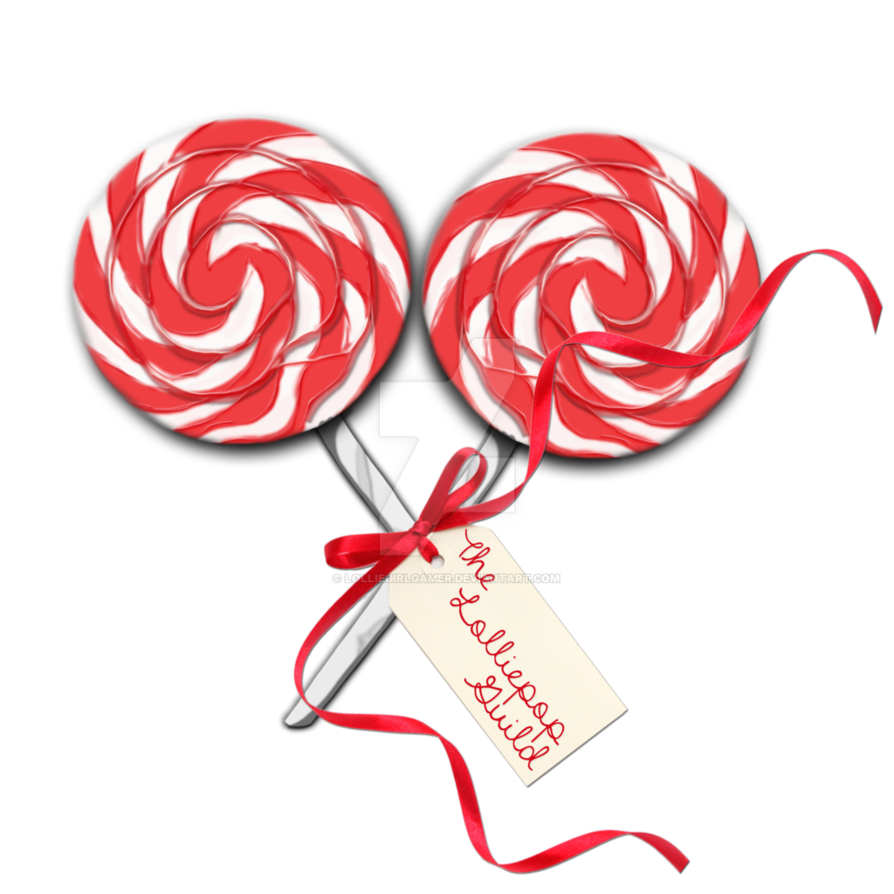 lollipop clipart lollipop guild