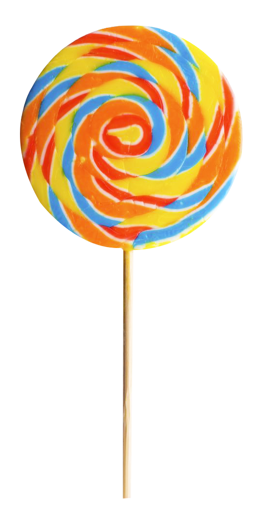 lollipop clipart lollypop