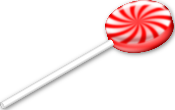 lollipop clipart lollypop