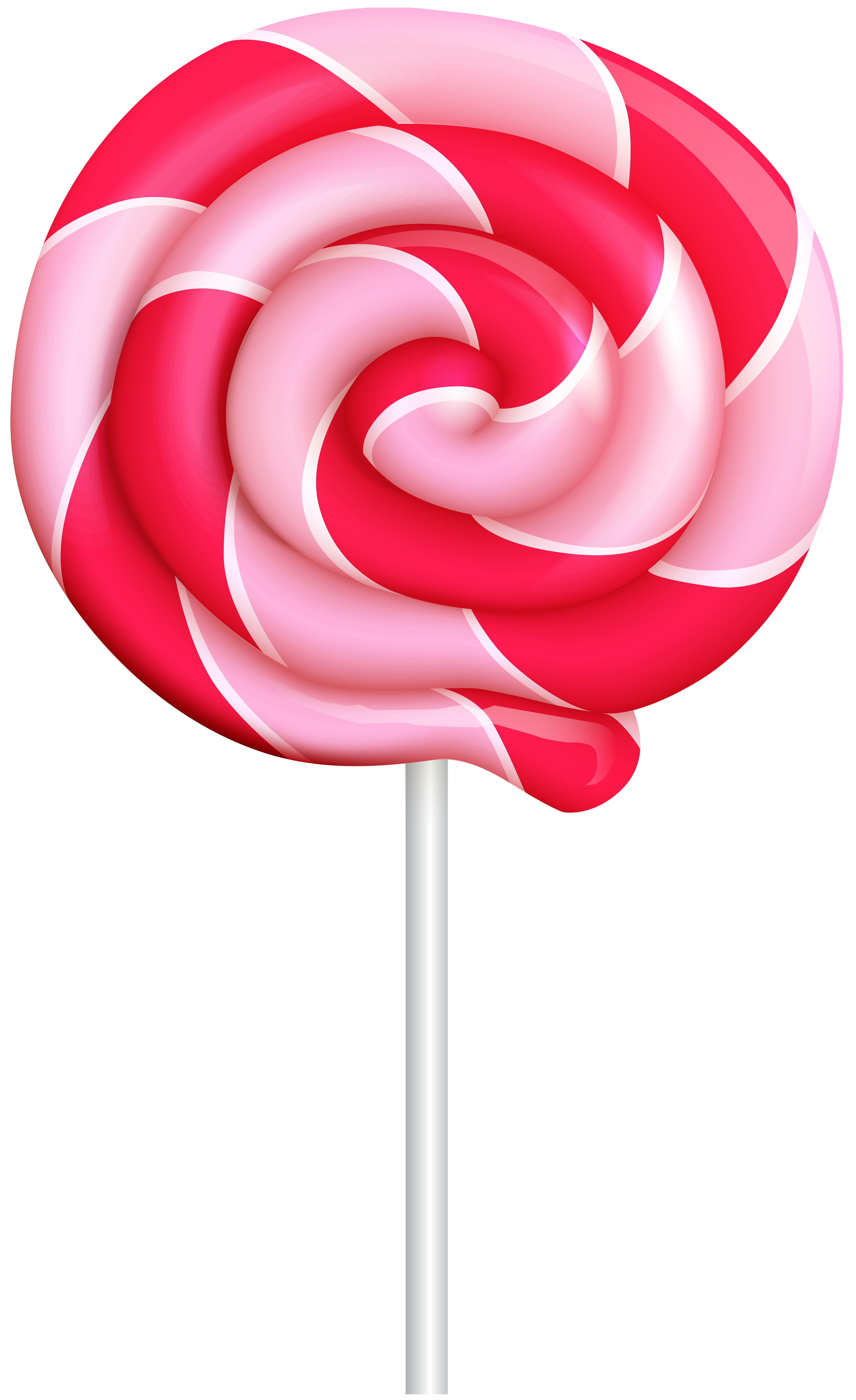 lollipop clipart loly pop
