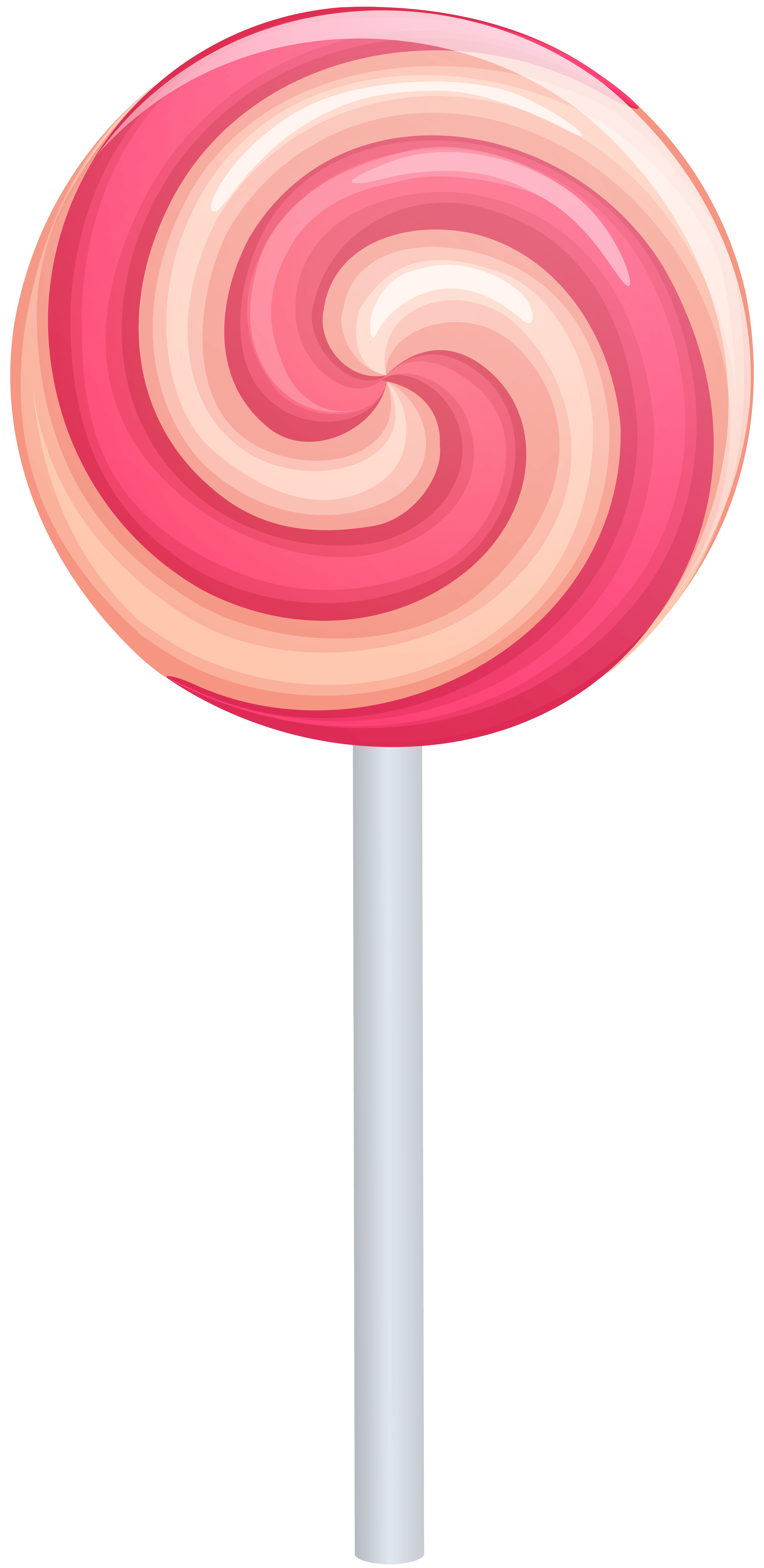 Lollipop clipart one, Lollipop one Transparent FREE for download on ...