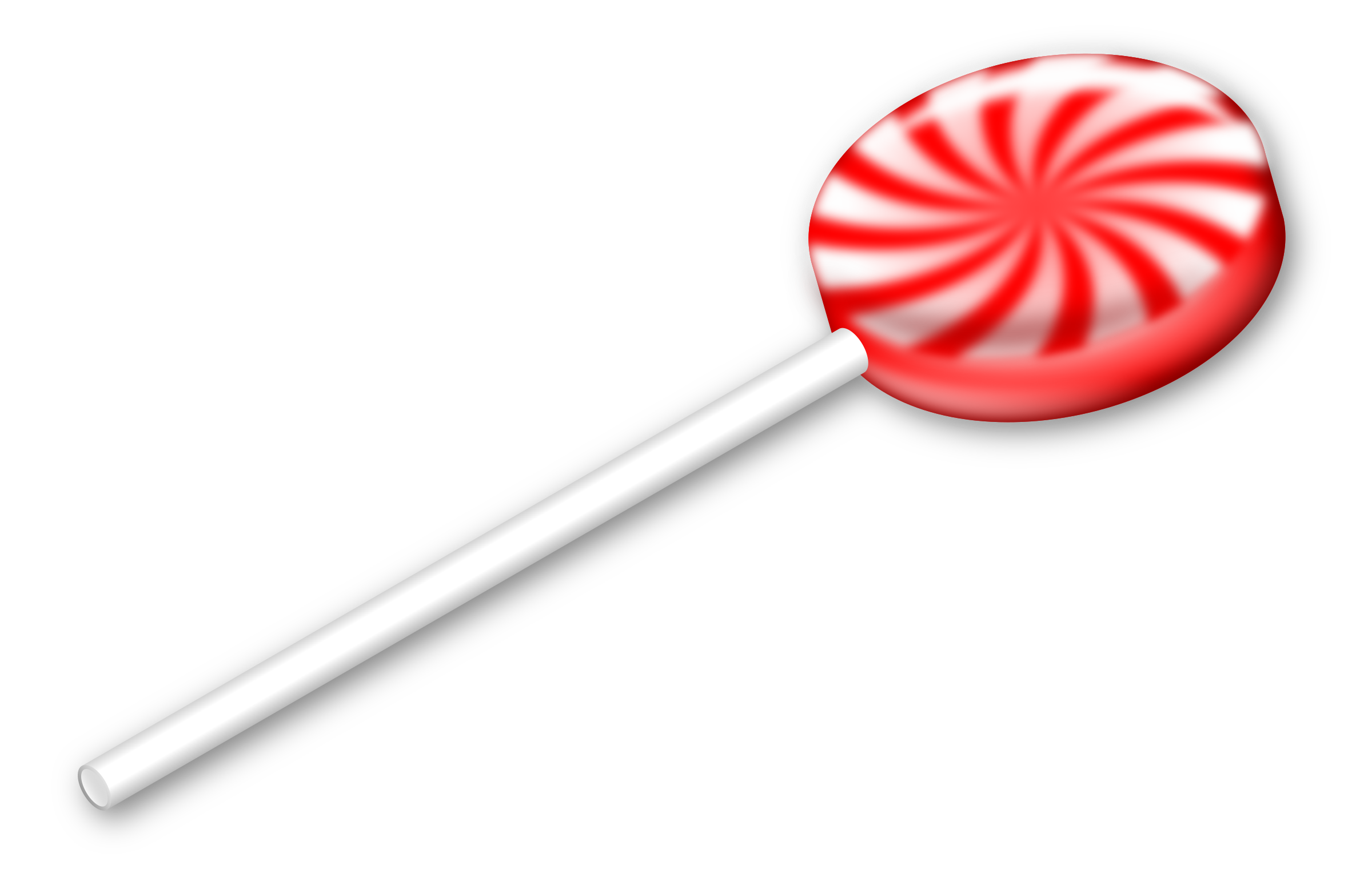 lollipop clipart pinwheel