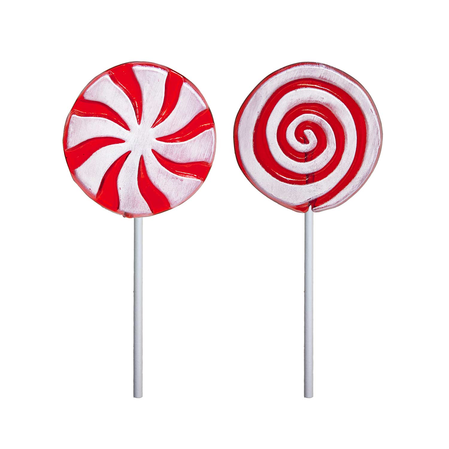 lollipop clipart pinwheel